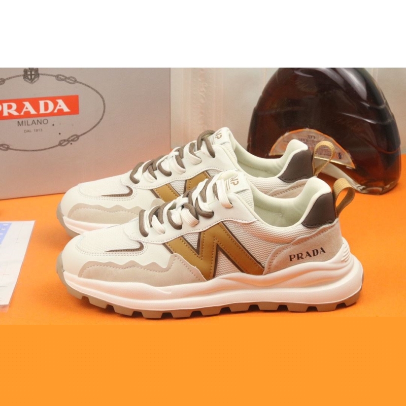 Pra*a sneakers